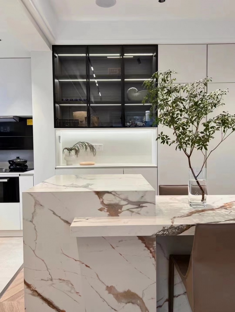 FBJ1224909H_Fish_Maw_Gold_Slab_Tile_副图__应用场景(2).jpg