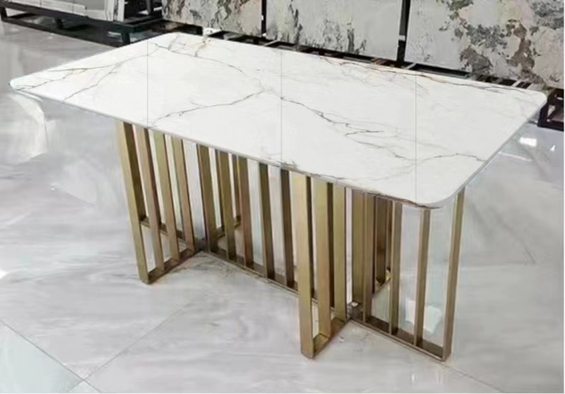 FBJ1224909H_Fish_Maw_Gold_Slab_Tile_副图_应用场景(4).jpg