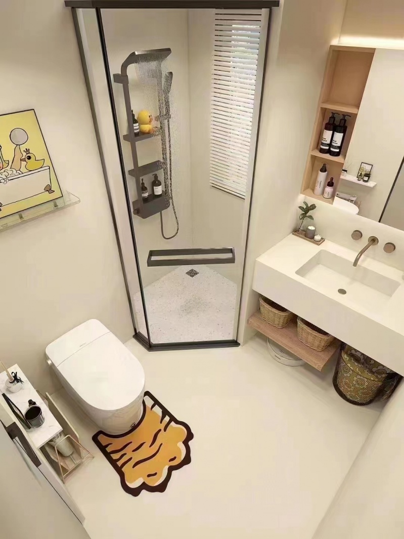 FBJ1224930_Rococo_cream_slab_tile副图_(2).jpg