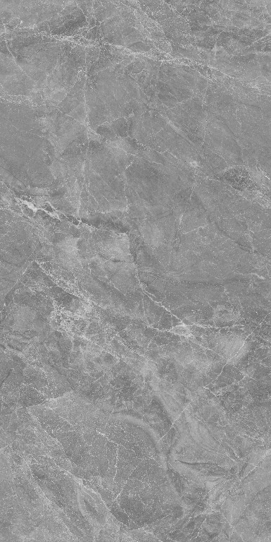 FJS7515013_-_Full_Body_Marble_tile_1副图_.jpg