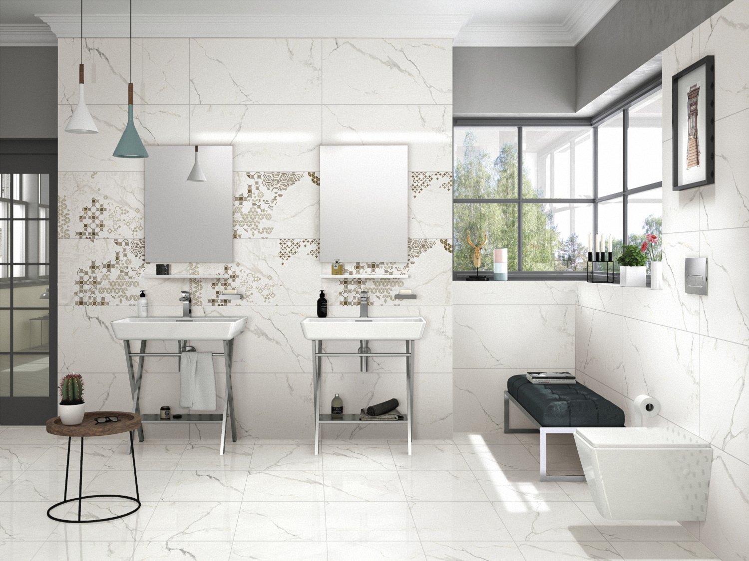 FYH48600_Full_Body_MARBLE_TILE_副图(4).jpg