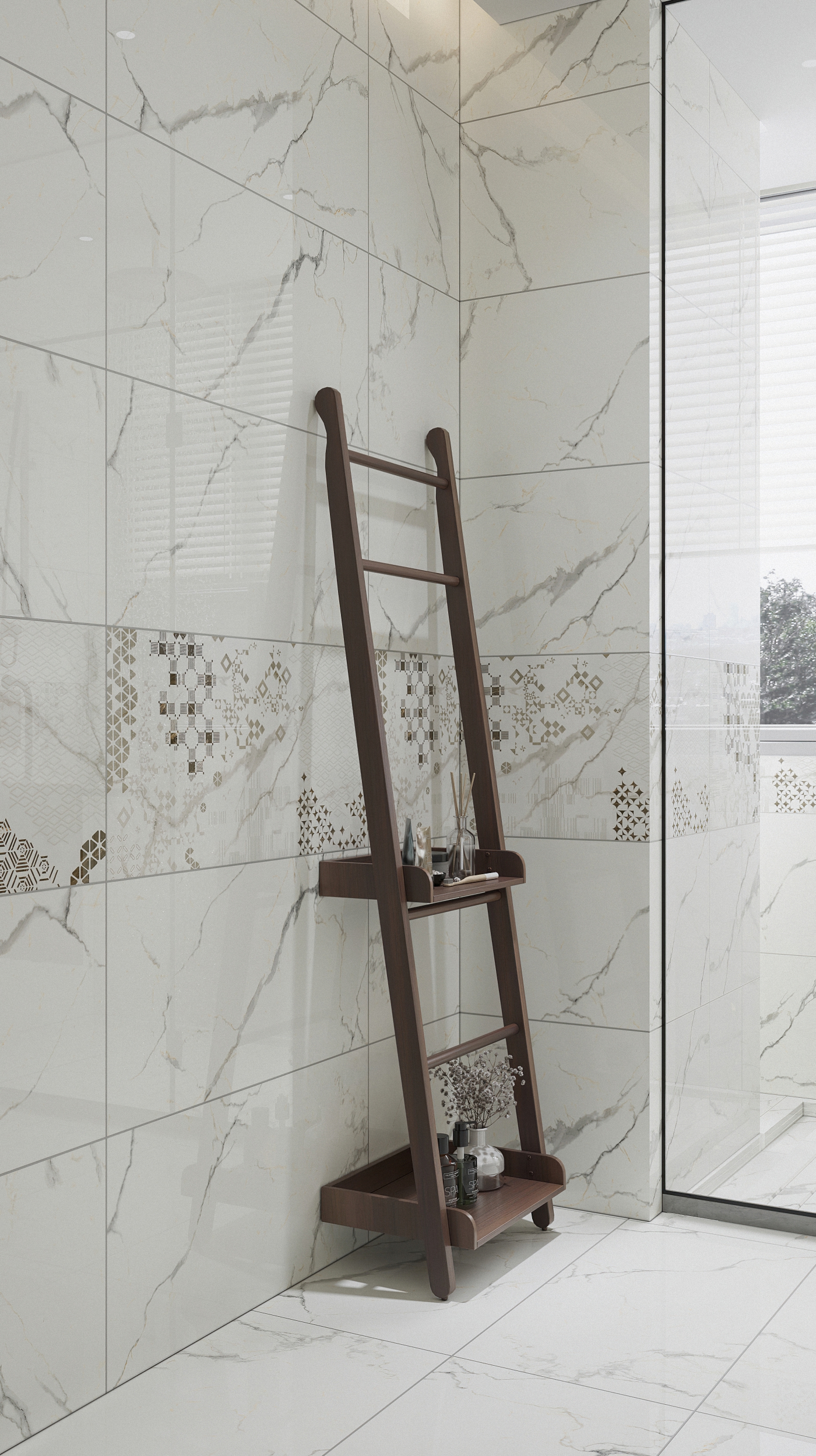 FYH48600_Full_Body_MARBLE_TILE_副图_应用场景(5).jpg