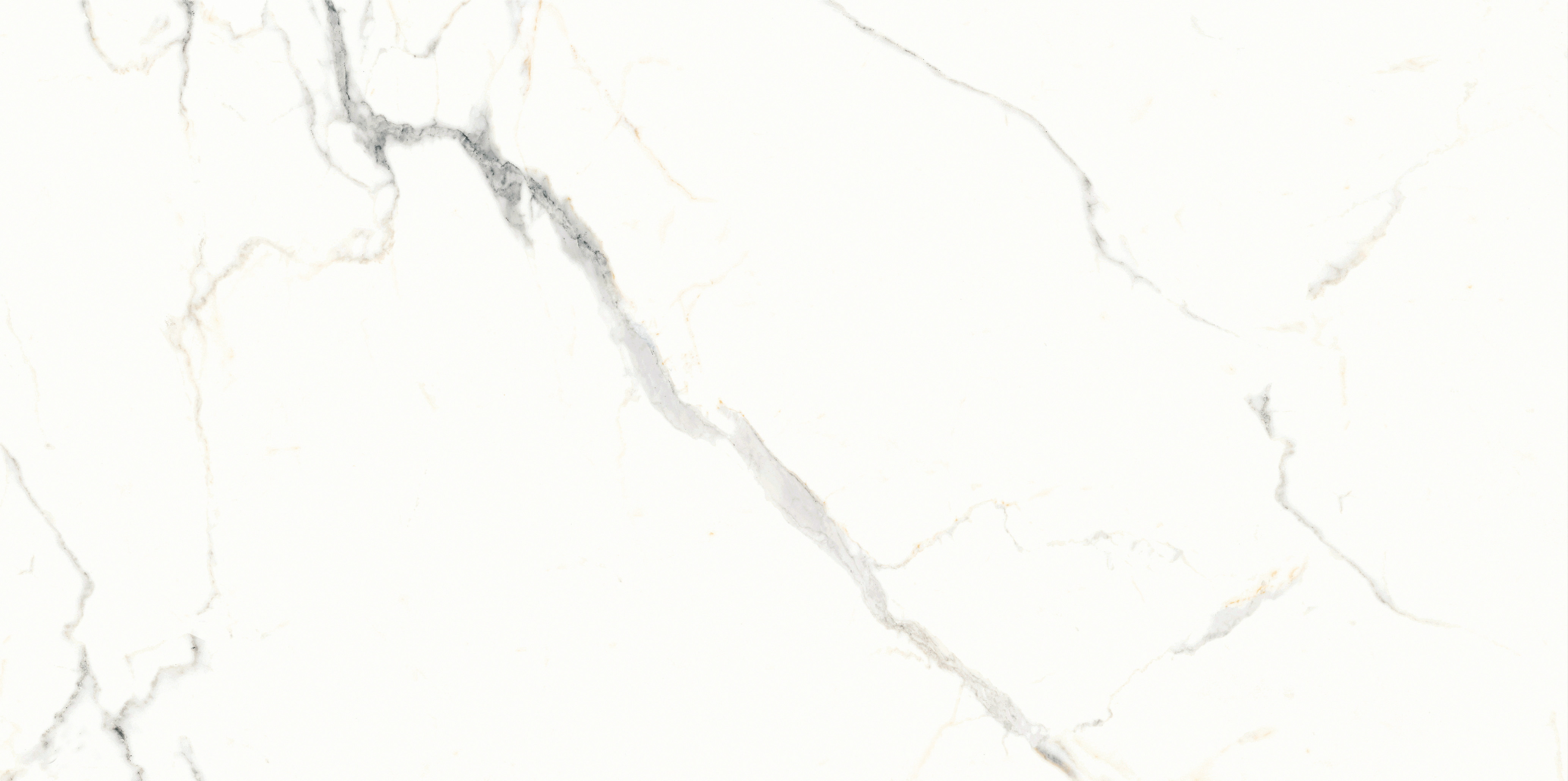 FYH48600_Full_Body_MARBLE_TILE_细节(1).jpg