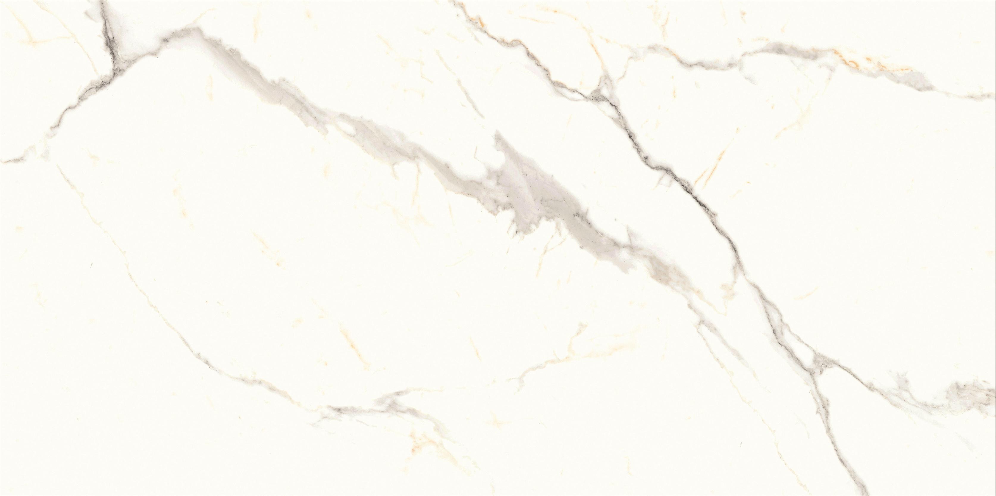 FYH48600_Full_Body_MARBLE_TILE_细节(2).jpg