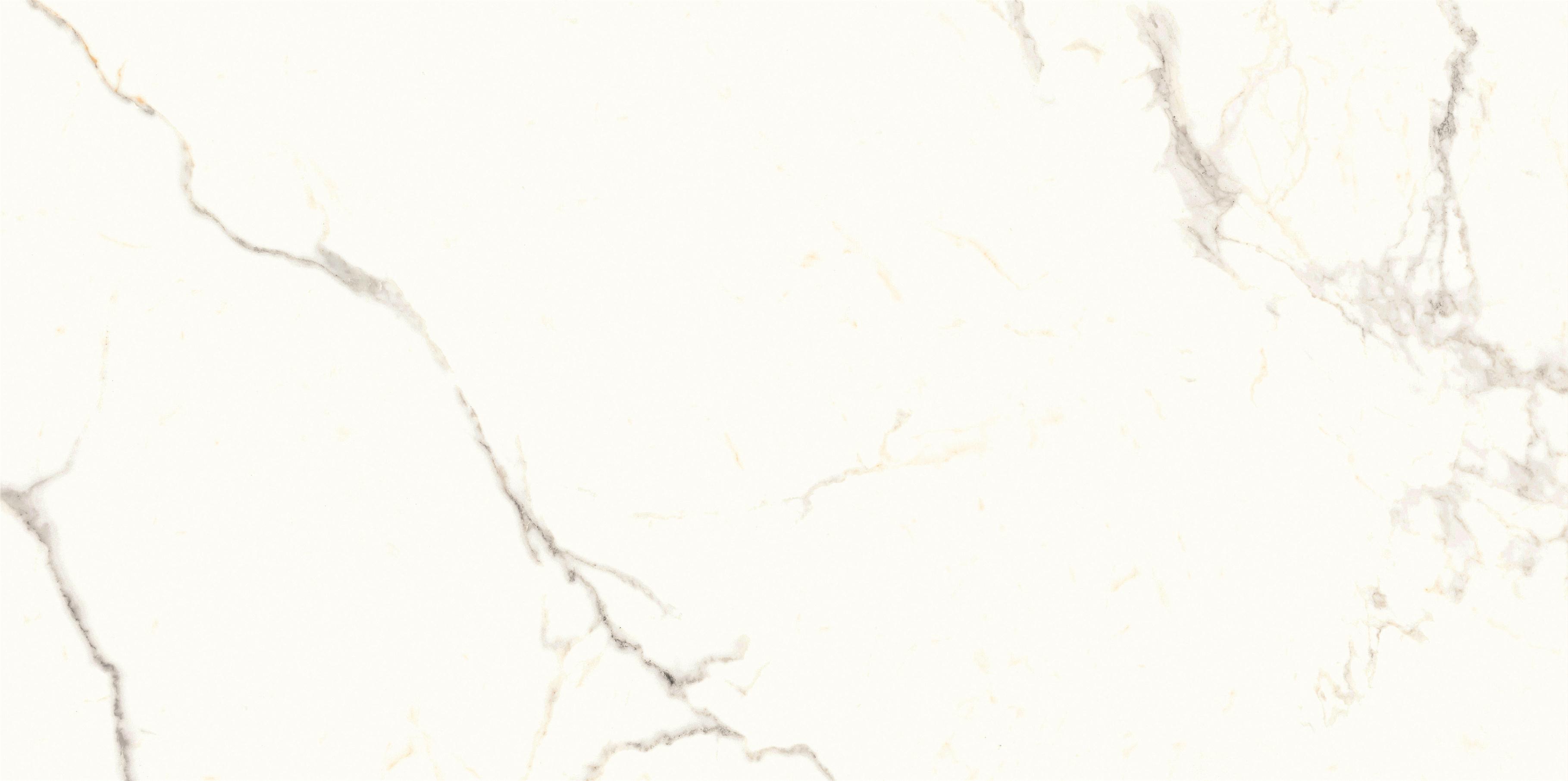 FYH48600_Full_Body_MARBLE_TILE_细节(3).jpg