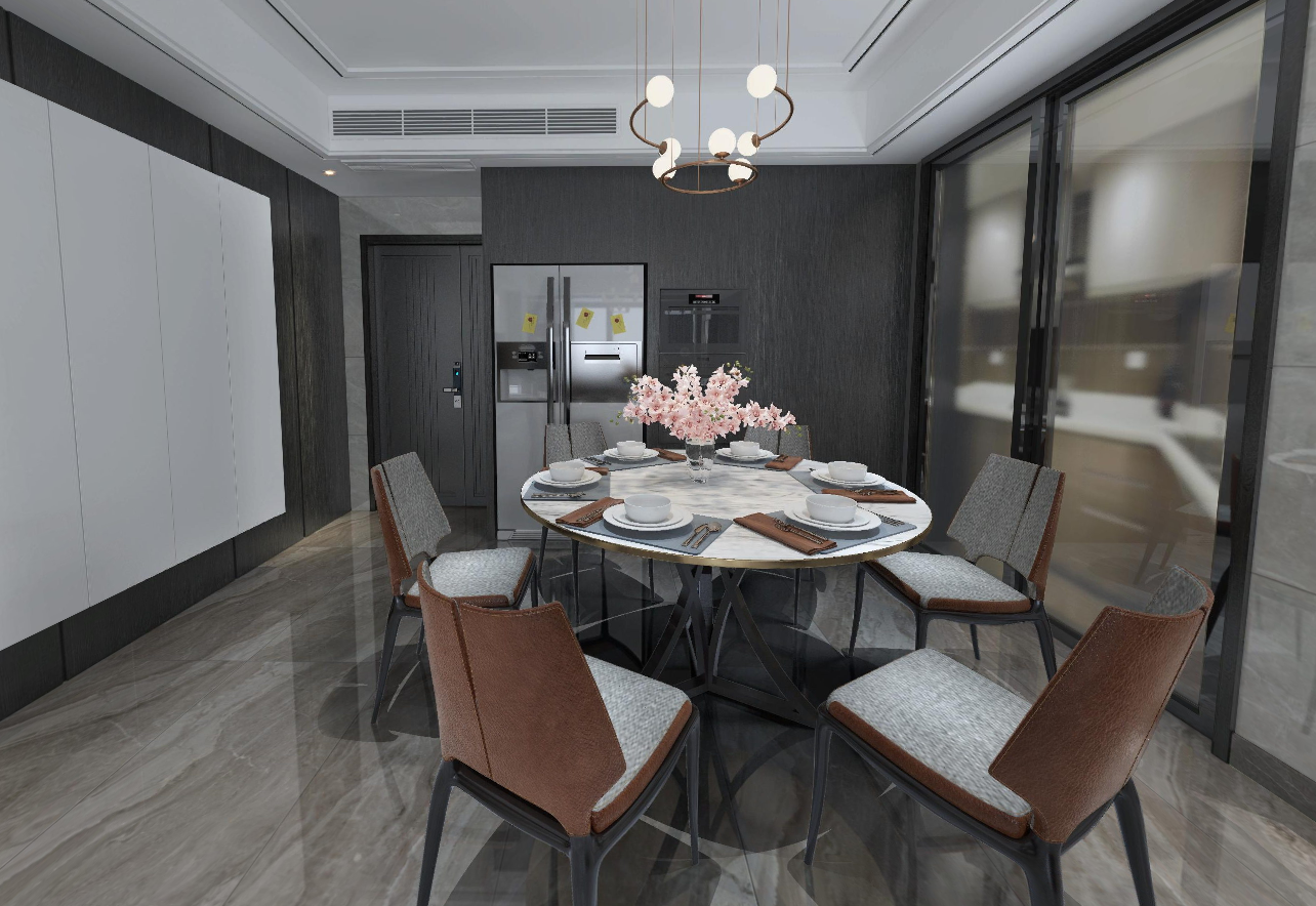 Tile brown 60x120cm Floor Porcelain Interior Wall ceramic