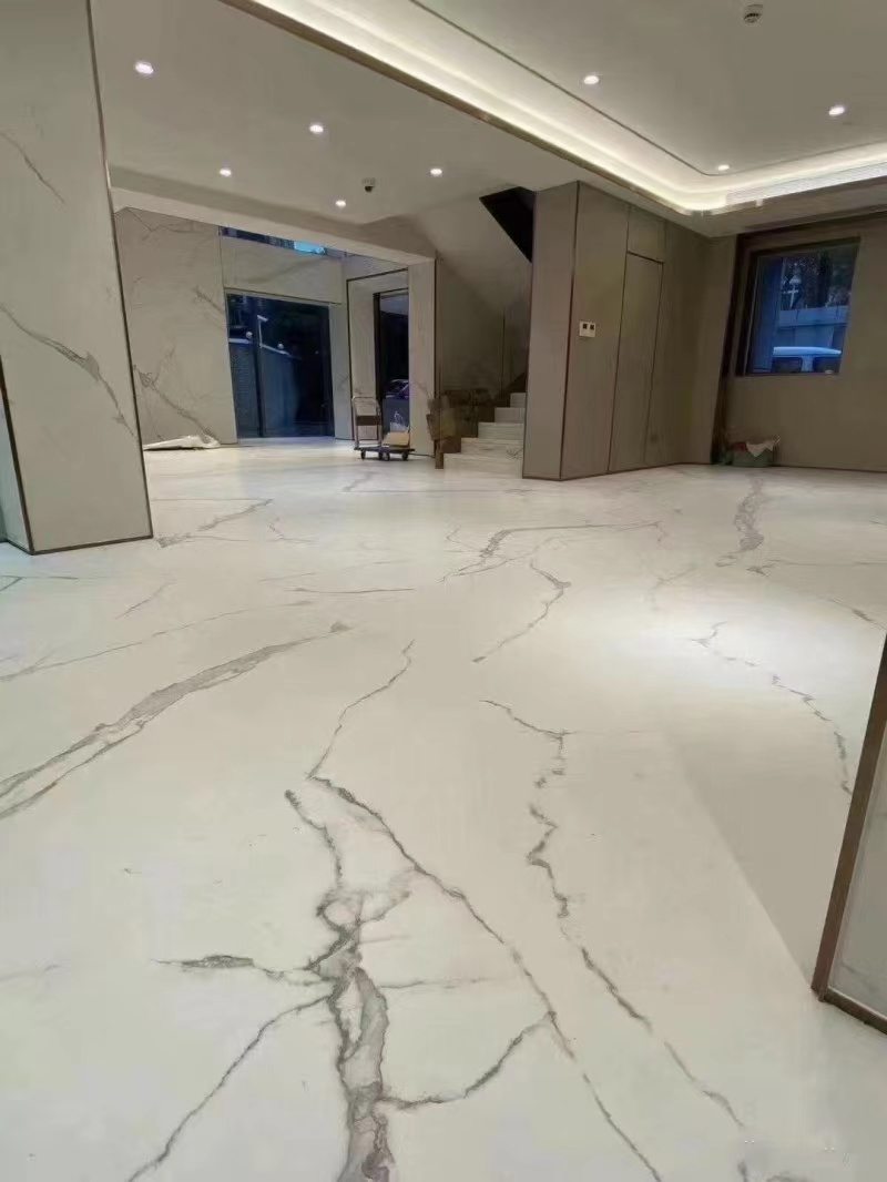 微信图片_20230317135248.jpg