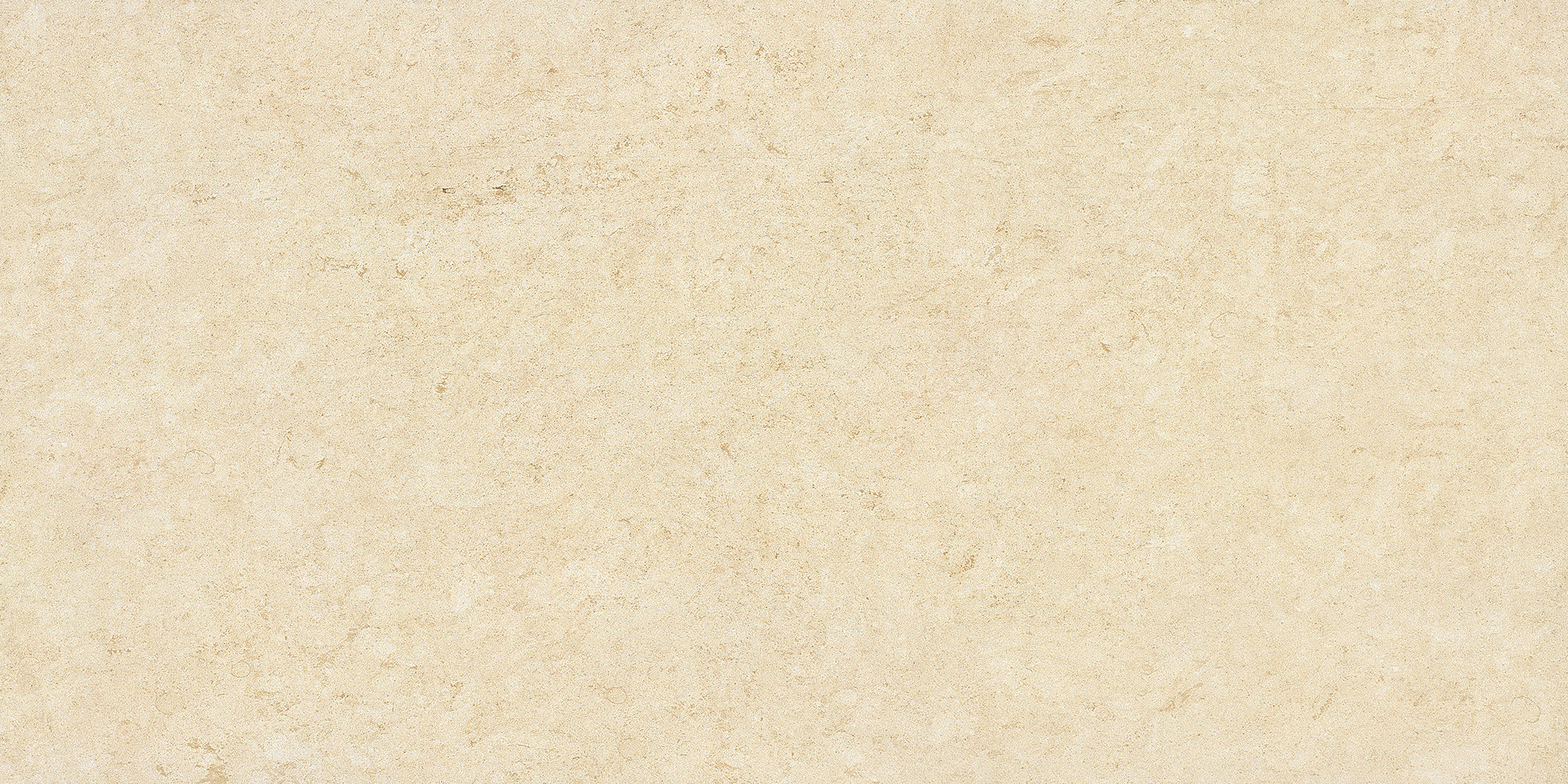 TH612025_-_FCB612115沉香米黄.jpg