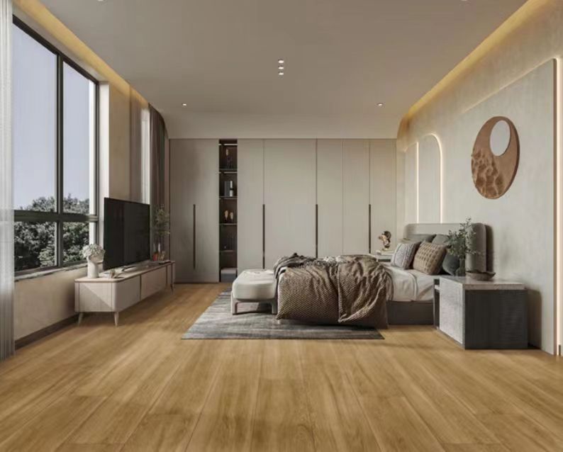 300*1800mm matt finish wooden tiles fatong.jpg