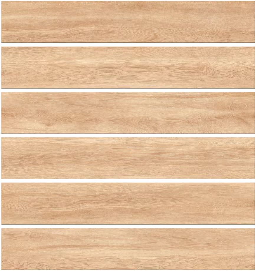 300*1800mm matt wooden tiles.jpg