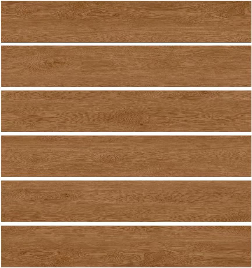 300*1800mm wooden tiles faotng.jpg