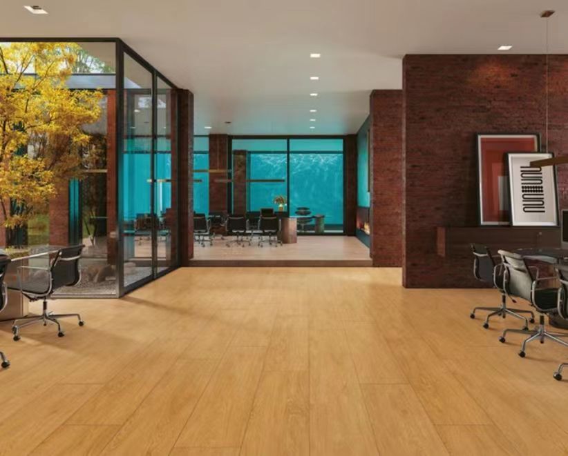 matt finish wooden tiles 300*1800mm.jpg