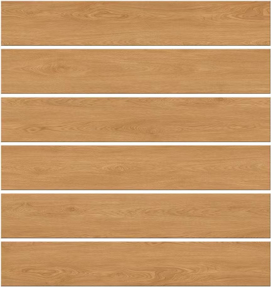 wooden tiles 300*1800mm fatong foshan.jpg