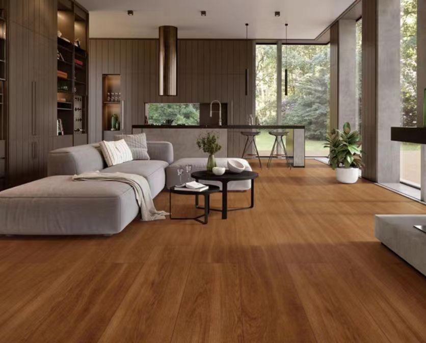 FATONG WOODEN MATT 300*1800MM.jpg