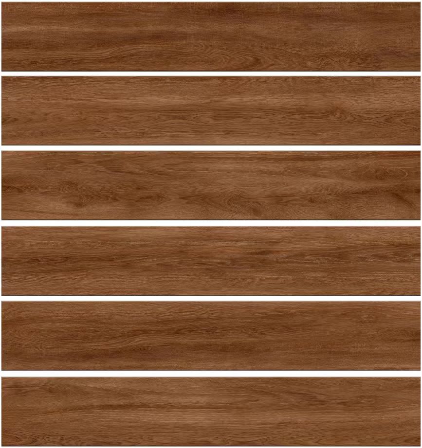 WOODEN TILES FATONG MATT 300*1800MM.jpg