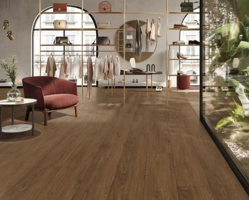 MATT WOODEN TILES 300*1800MM FATONG.jpg