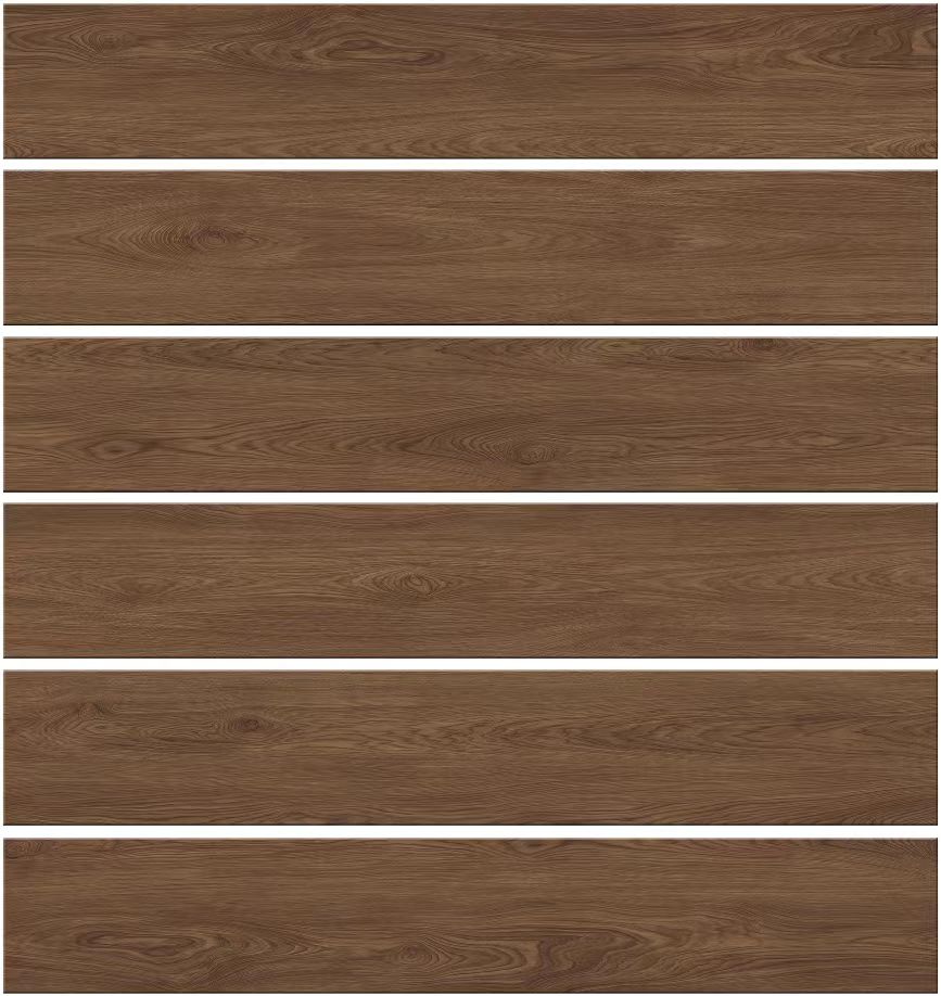 FATONG MATT 300*1800MM WOODEN TILES.jpg
