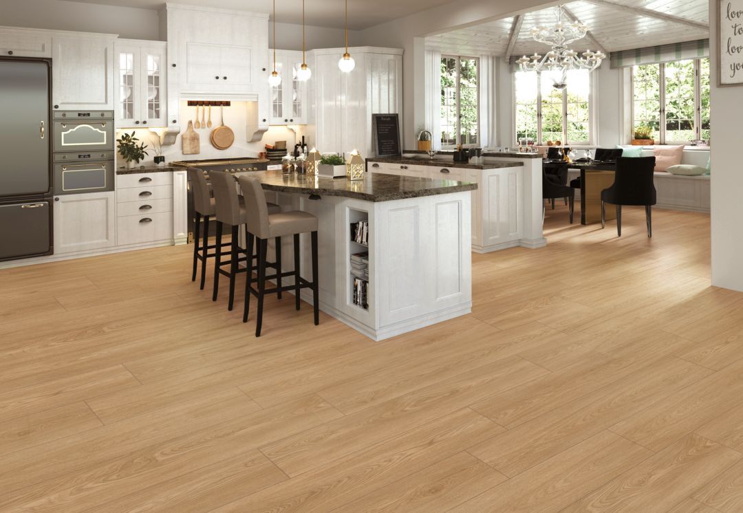 Fatong matt wooden tiles 200*1200mm.jpg