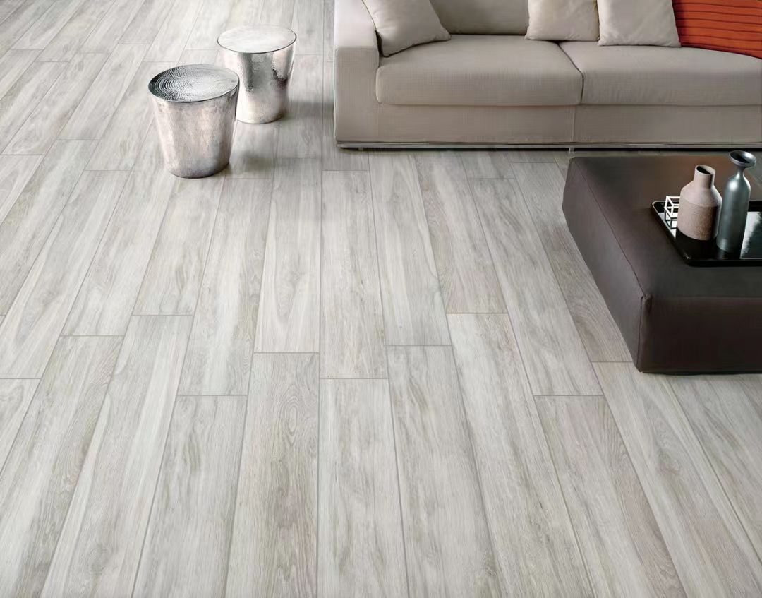 200*1200MM Matt finished wooden tiles Fatong.jpg
