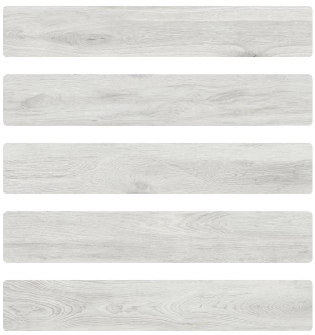 MATT finish 200*1200 MM Wooden .png