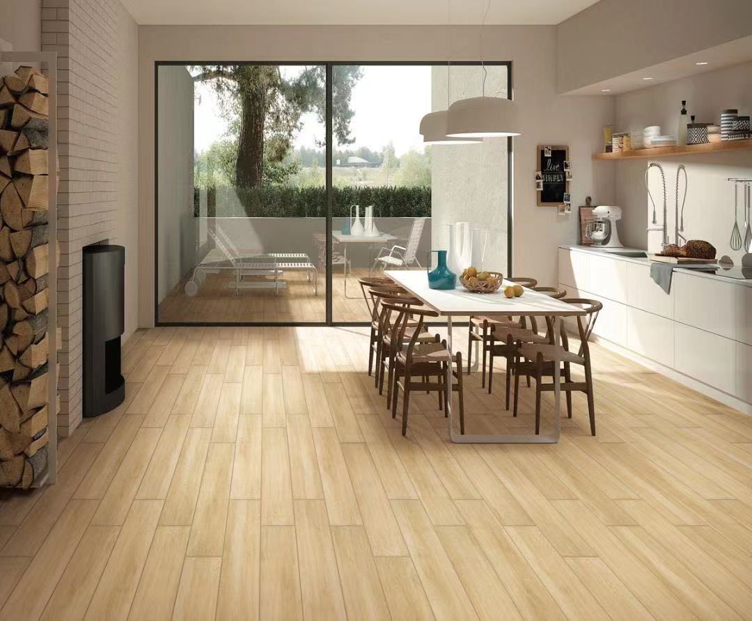 WOODEN TILES FATONG 200*1200MM.jpg