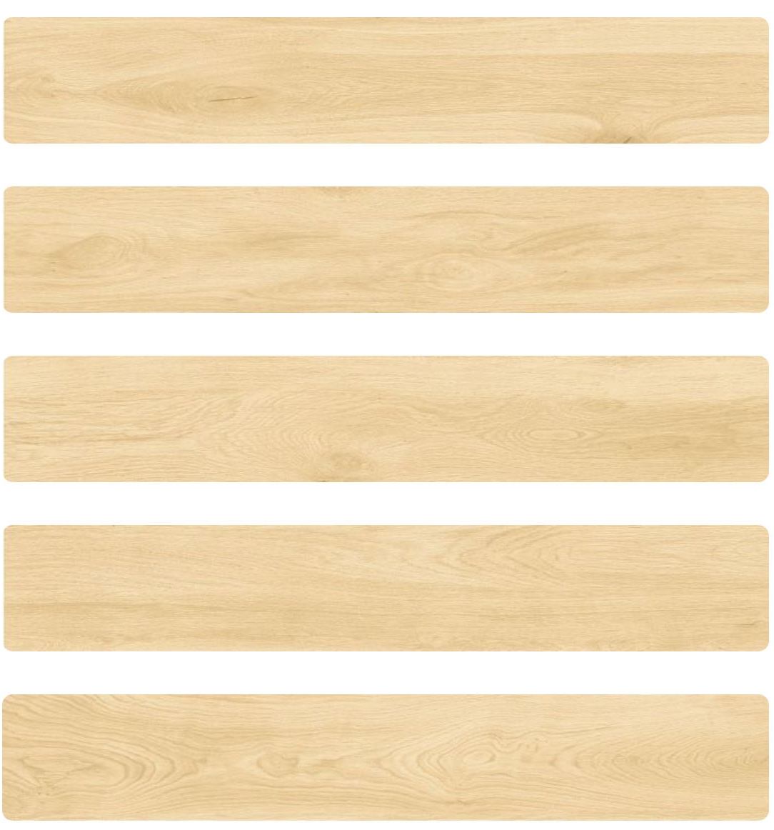 FOSHAN WOODEN TILES MATT 200*1200MM.jpg