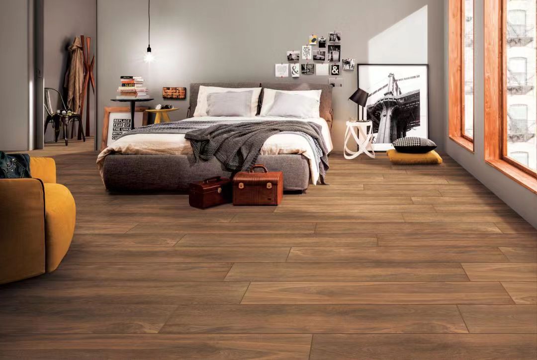 Fatong Wooden tiles.jpg