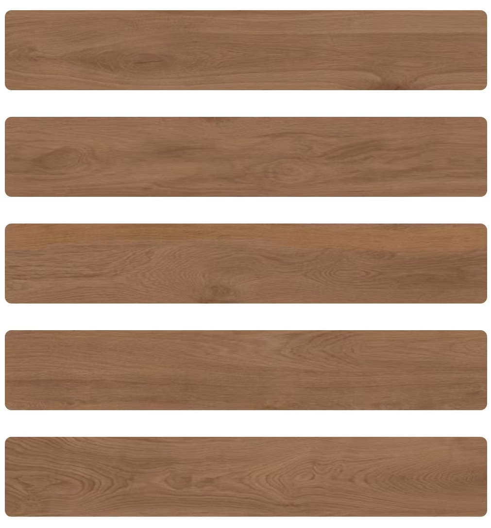 200*1200 MM wooden-tile.png