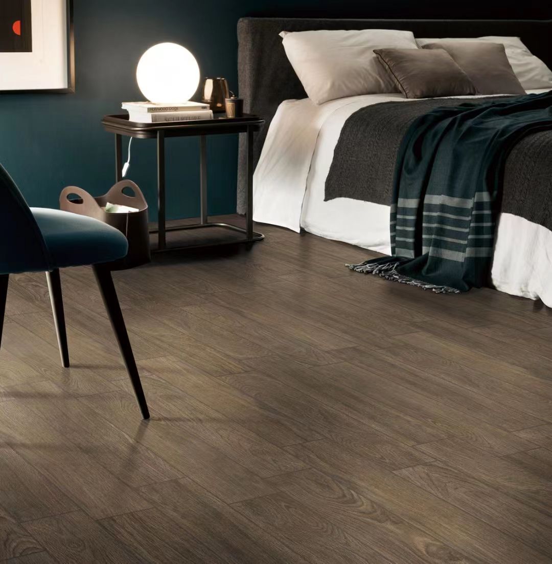FATONG CERAMICS WOODEN TILES 200*1200MM.jpg