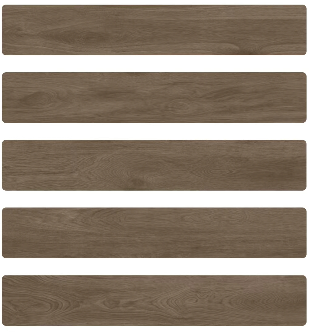 200*1200MM WOODEN TILES MATT FINISH FATONG.png