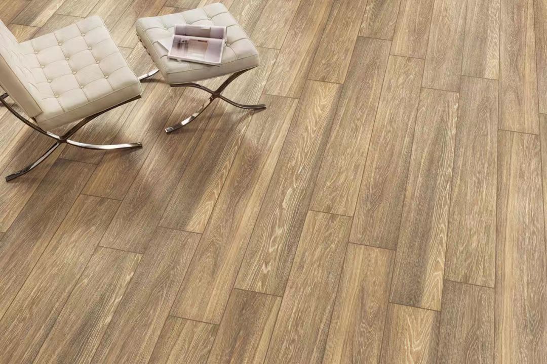 Fatong 200*1200mm wooden tiles.jpg