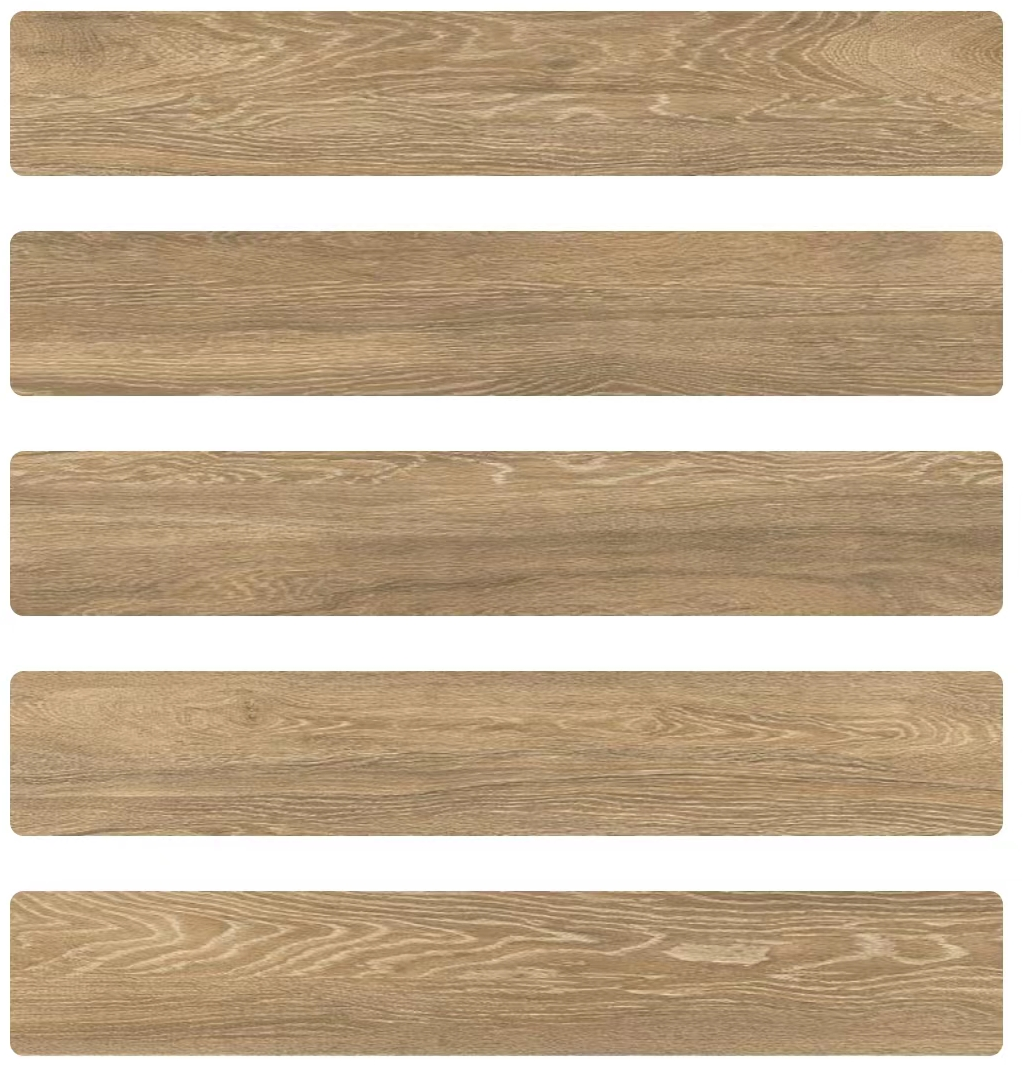 Matt finish 200*1200mm wooden tiles fatong.png