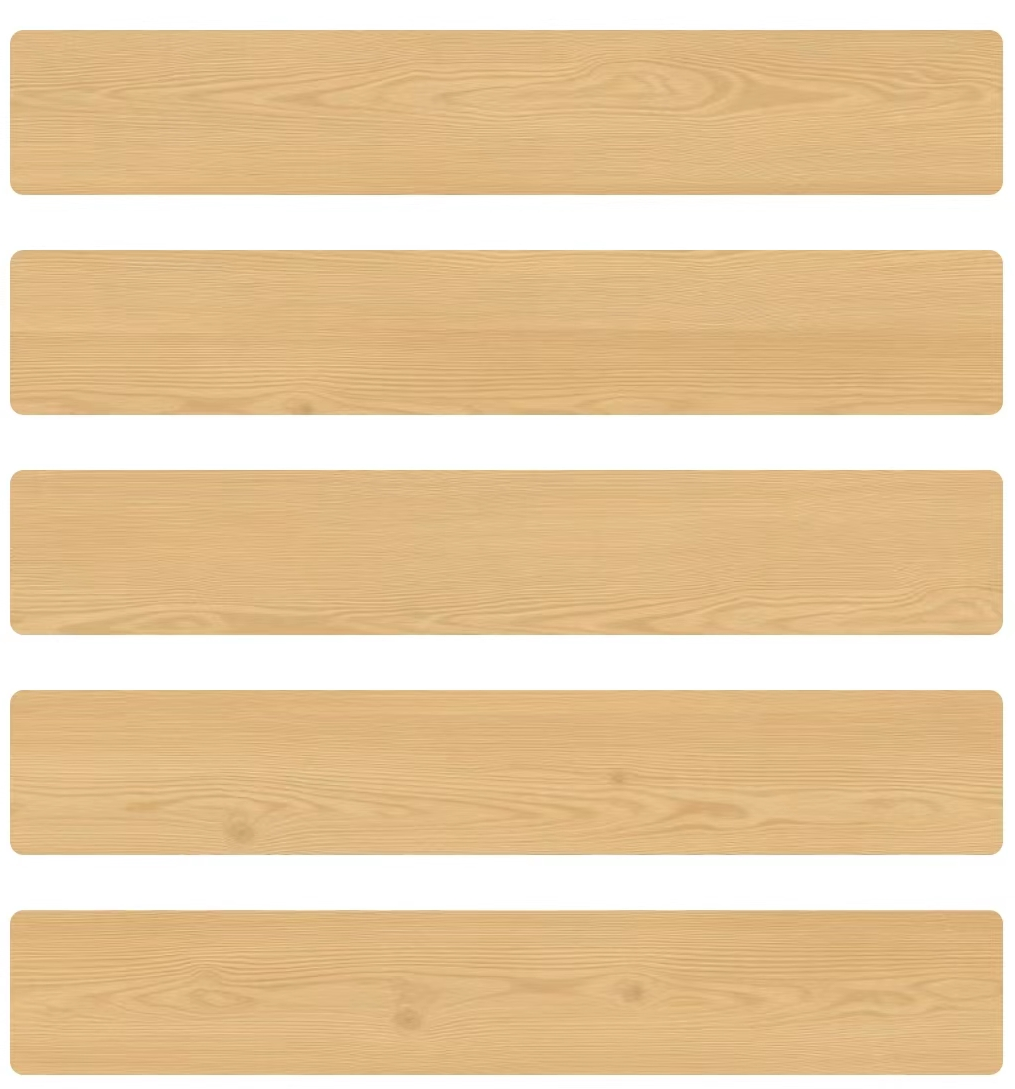 MATT finish 200*1200 MM Wooden Tile.png