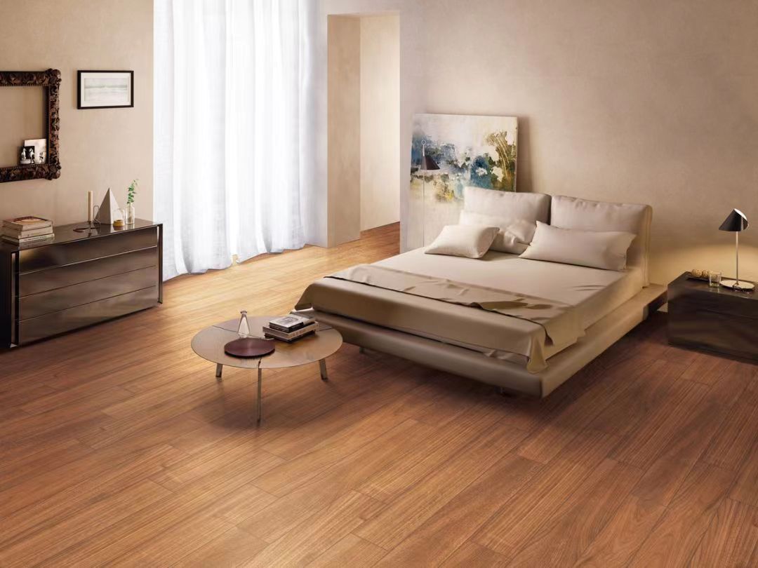 Wooden tiles 200*1200MM.jpg