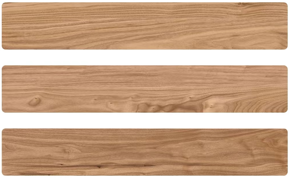 Fatong wooden tiles matt finish.png