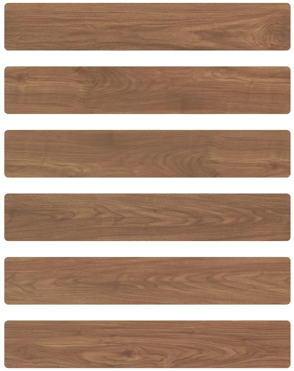 MATT FINISH Wooden Tile 200*1200MM.png