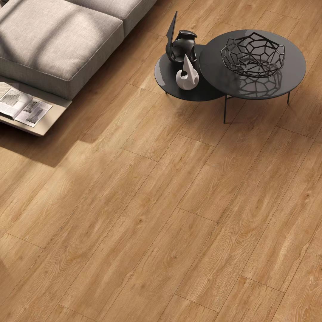 MATT finish 200*1200 MM Wooden Tile