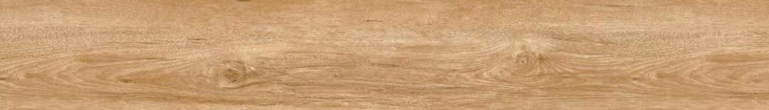 MATT finish Wooden Tile  200*1200 MM.jpg