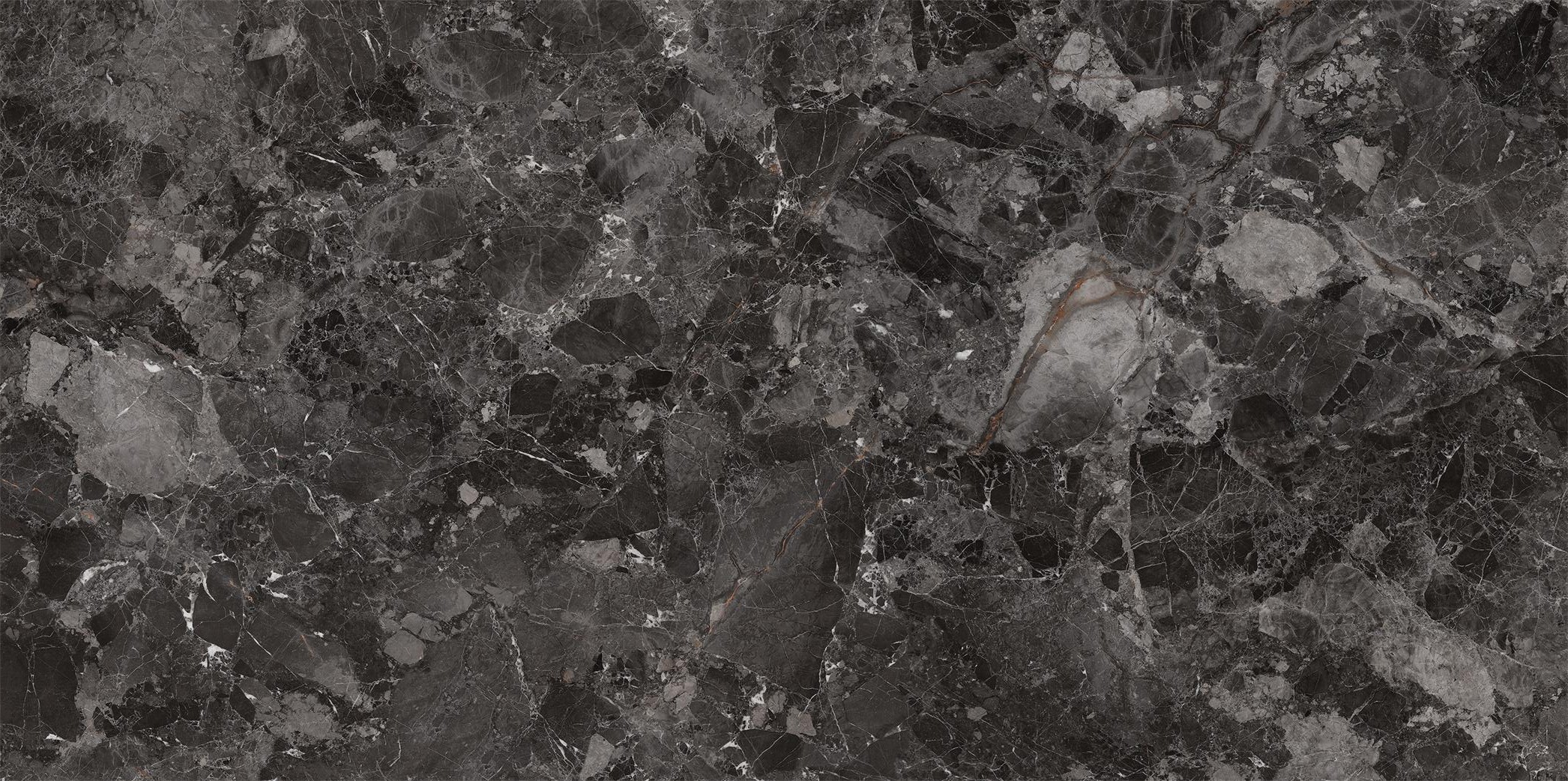Marble Porcelain tile Floor ceramic Wall tile 600*1200mm.jpg
