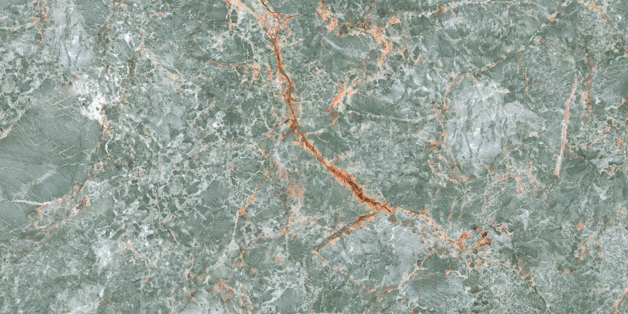 Green Marble Porcelain Tiles 600x1200mm.jpg