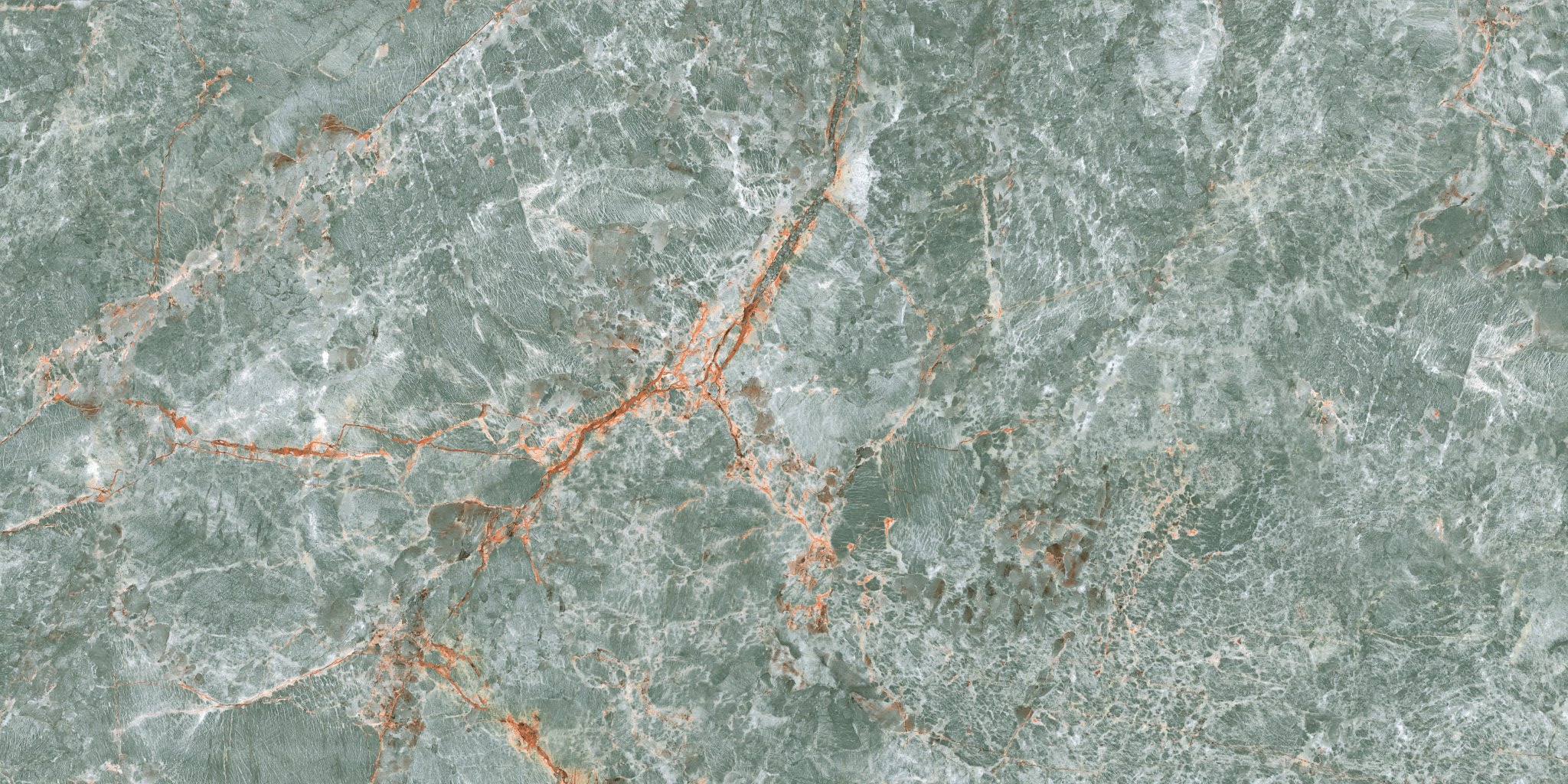 FATONG Green Marble Porcelain Tiles.jpg