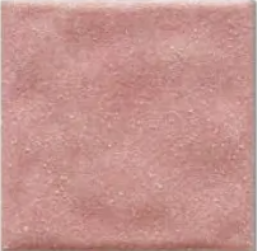Plaza Tiles matt 100*100mm Chins foshan fatong