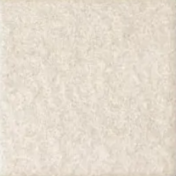 108x108mm_fatong_plaza_tiles_matt.png