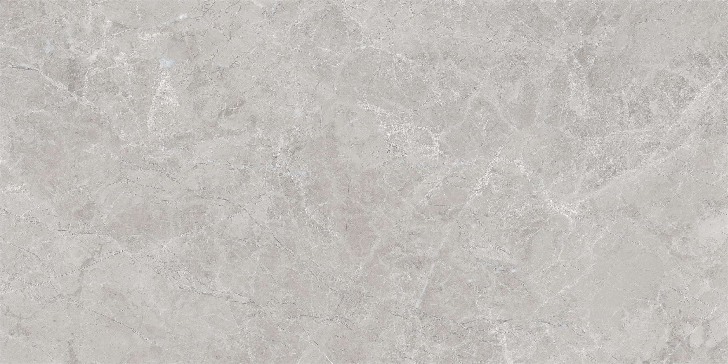 Grey Marble Porcelain Tiles 600x1200mm.jpg