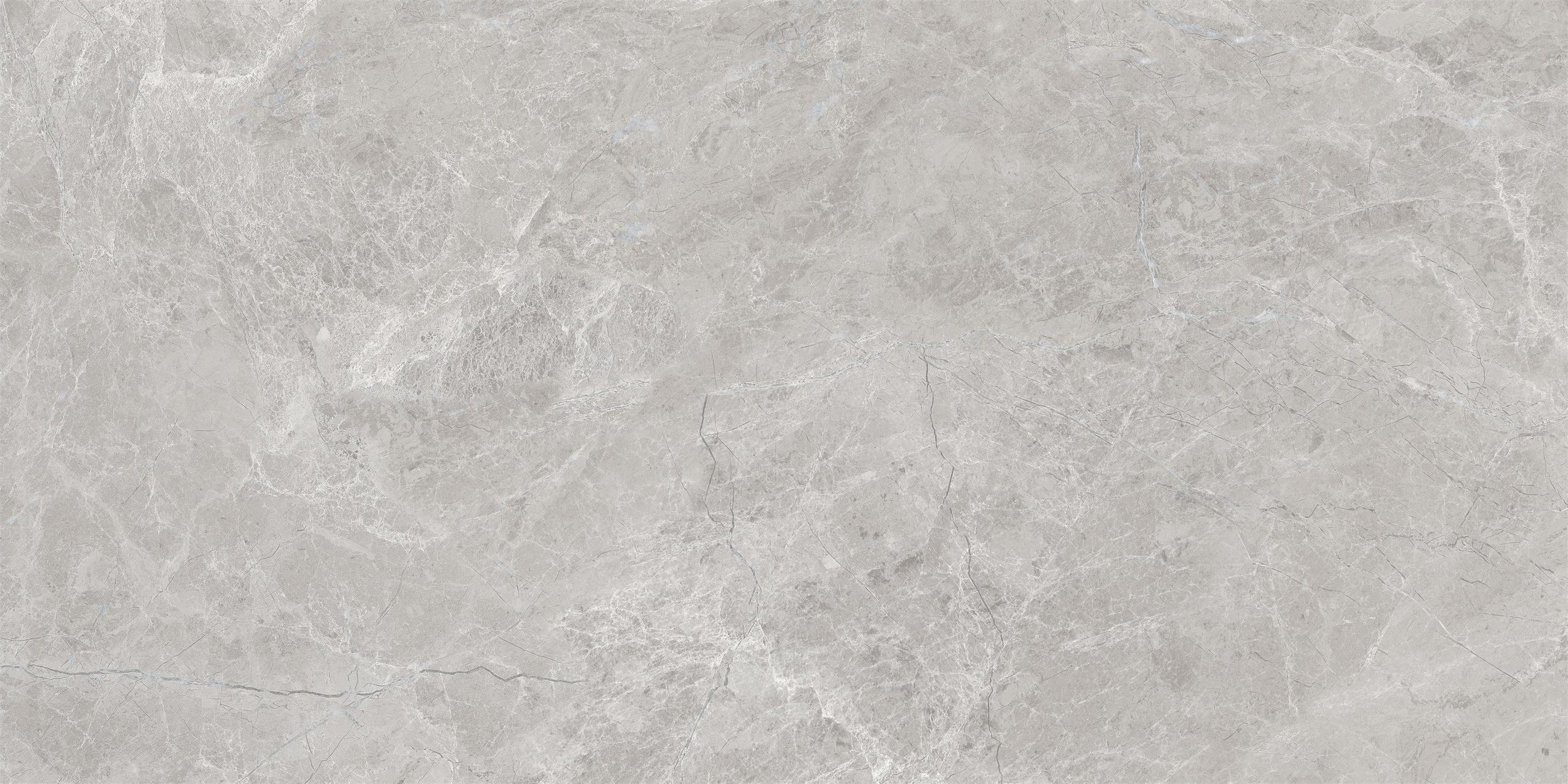 FATONG Grey Marble Porcelain Tiles.jpg