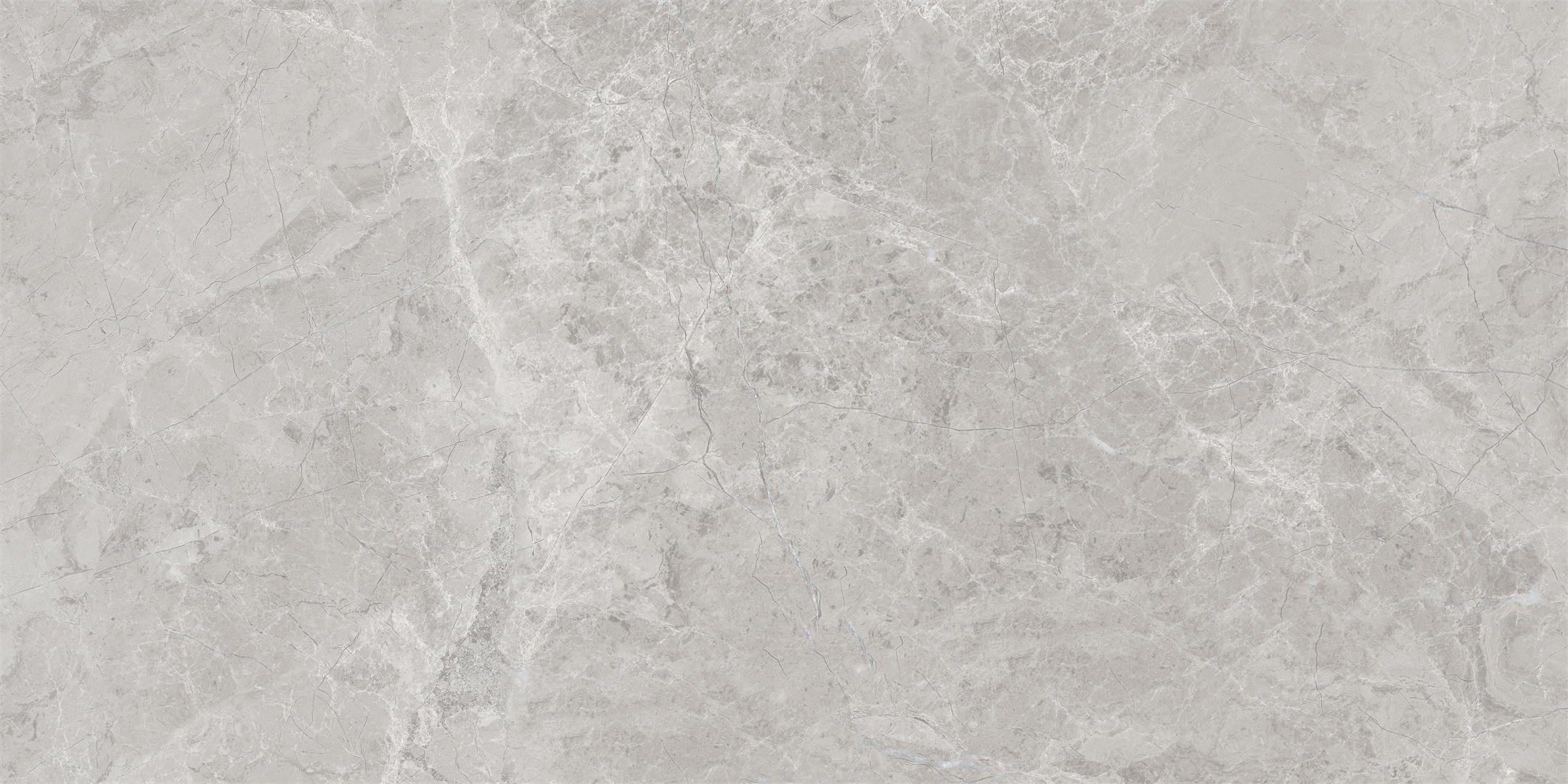 Foshan Grey Marble Porcelain Tiles.jpg