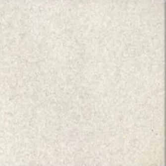 200x200mm_plaza_tiles_matt_fatong.png