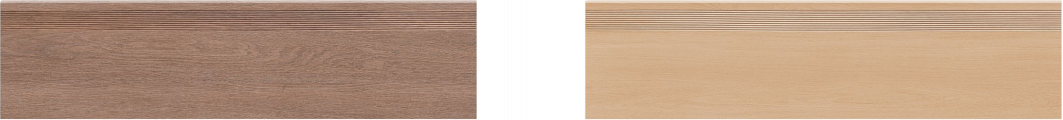 300x1200mm_FATONG_Factory_Stair_Step_Wooden_Tile.jpg