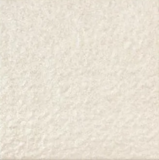 300x300mm_fatong_plaza_tiles_matt.png