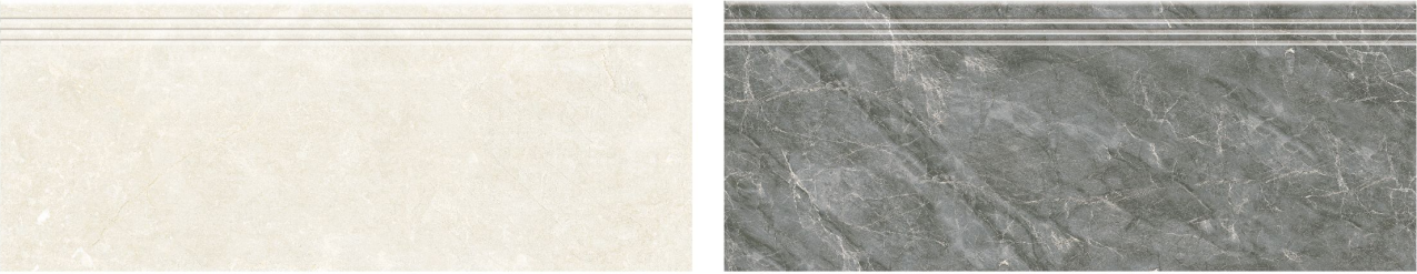 470x1200_FATONG_Factory_Stair_Step_Porcelain_Tiles.jpg